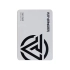 Revenger R500 2.5 Inch 512GB SATAIII SSD